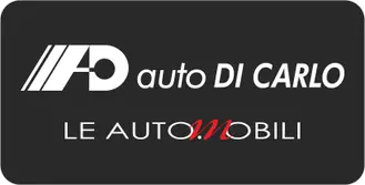 AUTO DI CARLO