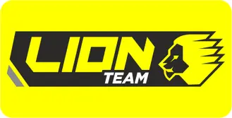 LION TEAM