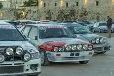 RallyPortaDelGargano2021 (15).jpg