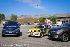 Rally Porta del Gargano 2017 (1).jpg