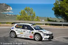 Rally Porta del Gargano 2017 (13).jpg