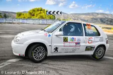 Rally Porta del Gargano 2017 (15).jpg