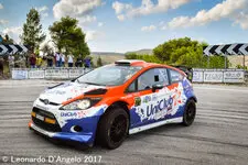 Rally Porta del Gargano 2017 (16).jpg