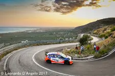 Rally Porta del Gargano 2017 (20).jpg