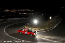 Rally Porta del Gargano 2017 (27).jpg
