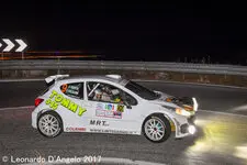 Rally Porta del Gargano 2017 (28).jpg