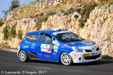 Rally Porta del Gargano 2017 (35).jpg
