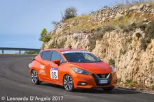 Rally Porta del Gargano 2017 (37).jpg
