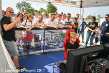Rally Porta del Gargano 2017 (42).jpg