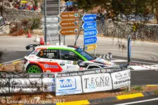 Rally Porta del Gargano 2017 (47).jpg