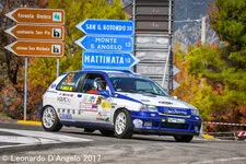 Rally Porta del Gargano 2017 (54).jpg