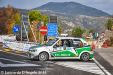 Rally Porta del Gargano 2017 (56).jpg
