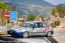 Rally Porta del Gargano 2017 (57).jpg