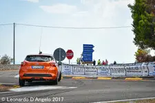 Rally Porta del Gargano 2017 (58).jpg