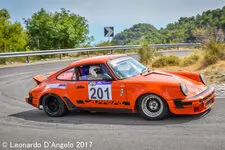 Rally Porta del Gargano 2017 (59).jpg