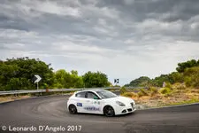 Rally Porta del Gargano 2017 (63).jpg