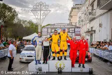 Rally Porta del Gargano 2017 (65).jpg
