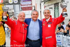 Rally Porta del Gargano 2017 (66).jpg