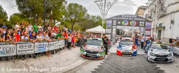 Rally Porta del Gargano 2017 (71).jpg
