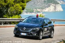 Rally Porta del Gargano 2017 (8).jpg