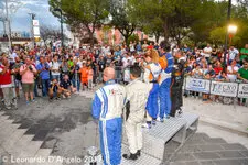Rally Porta del Gargano 2017 (80).jpg