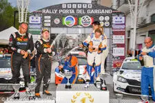 Rally Porta del Gargano 2017 (82).jpg