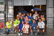 Rally Porta del Gargano 2017 (84).jpg