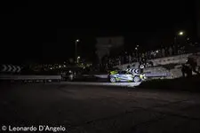 Rally Porta del Gargano 2016 (17).jpg