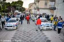 Rally Porta del Gargano 2016 (30).jpg