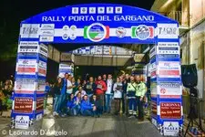 Rally Porta del Gargano 2016 (35).jpg