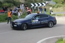 Rally Porta del Gargano 2016 (36).jpg