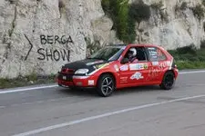 Rally Porta del Gargano 2016 (40).jpg