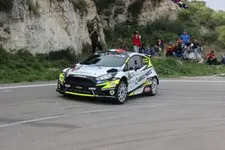 Rally Porta del Gargano 2016 (45).jpg