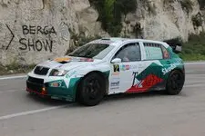 Rally Porta del Gargano 2016 (47).jpg