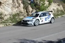 Rally Porta del Gargano 2016 (62).jpg