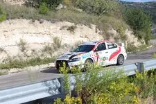 Rally Porta del Gargano 2016 (63).jpg