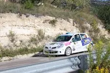 Rally Porta del Gargano 2016 (65).jpg