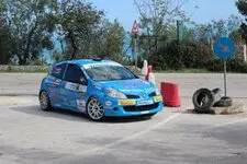 Rally Porta del Gargano 2016 (79).jpg