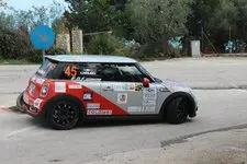 Rally Porta del Gargano 2016 (85).jpg