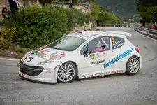 Rally Porta del Gargano 2013 (10).jpg