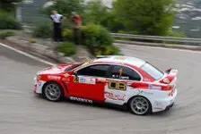 Rally Porta del Gargano 2013 (37).JPG