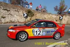 Rally Porta del Gargano 2011 (50).jpg