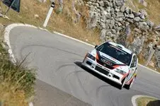 Rally Porta del Gargano 2011 (53).jpg