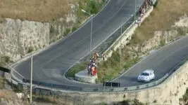 Rally Porta del Gargano 2011 (57).jpg