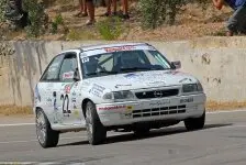 Rally Porta del Gargano 2011 (66).JPG