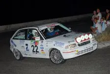 Rally Porta del Gargano 2011 (70).JPG