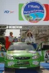 Rally Porta del Gargano 2011 (80).JPG